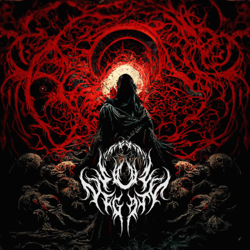  : On the Verge of Dreaming Again